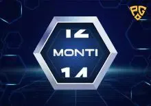 MONTI