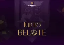 Turbo Belote