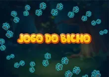 Jogo do Bicho