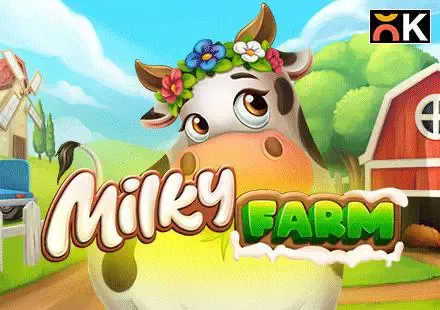 Milky Farm