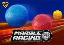 Marble Racing