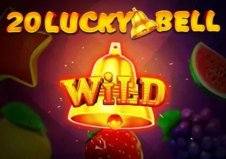20 Lucky Bell