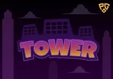 Tower