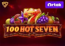 100 Hot Seven