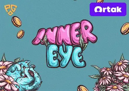 Inner Eye