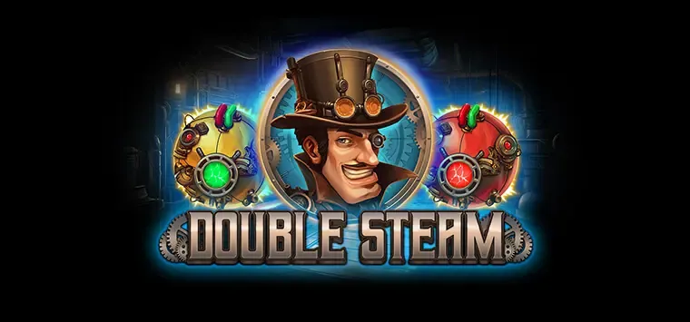 Double Steam