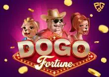 Dogo Fortune