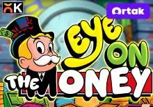 Eye on the Money