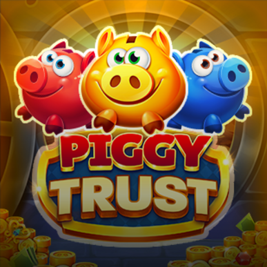 Piggy Trust