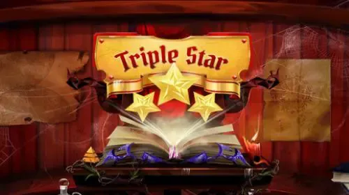 Triple Star