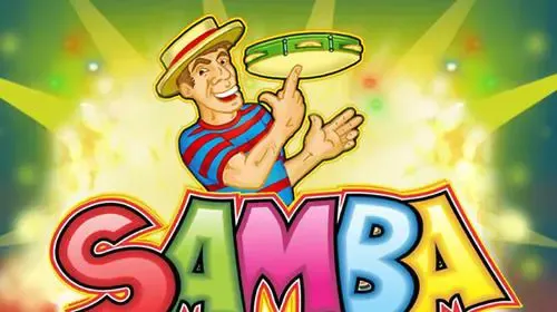 RCT - Samba