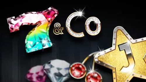 7 & Co