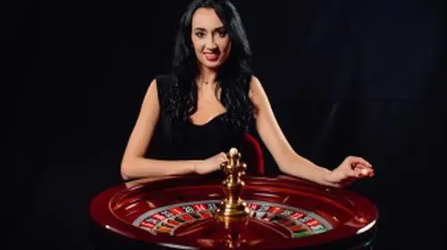 Speed Roulette