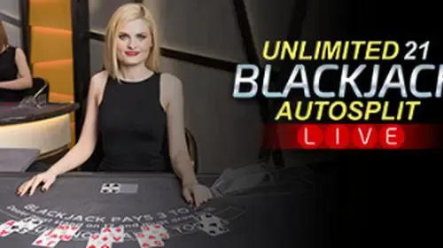 Mambo Unlimited Blackjack