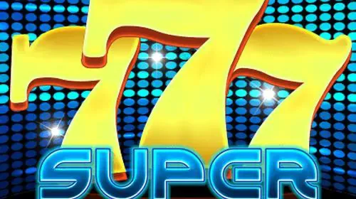 Super Energy