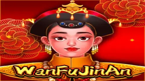 WanFu JinAn