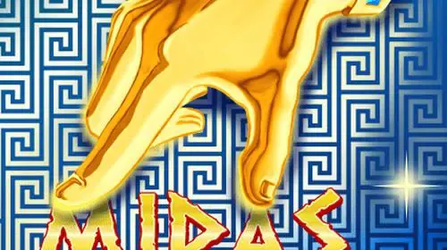 Midas Touch