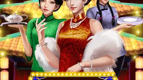 Lucky Inn