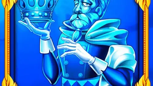 Hamlet