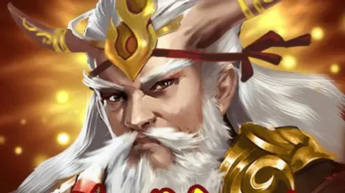 Shen Nong