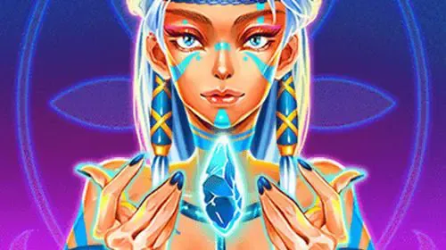 Atlantide