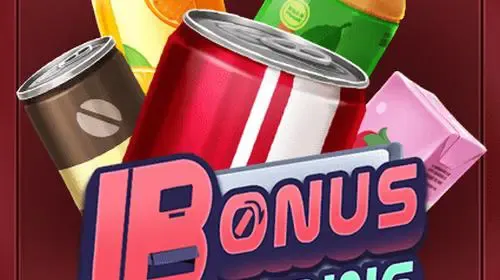 Bonus Vending