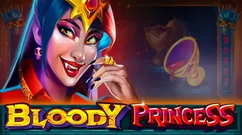 Bloody Princess