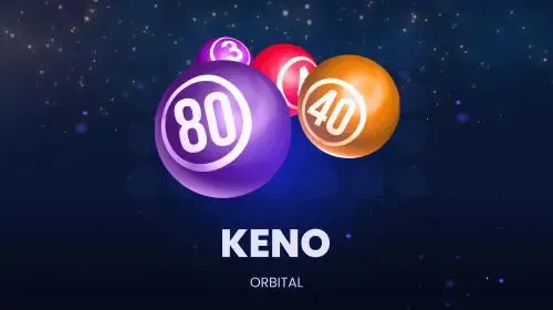 Keno