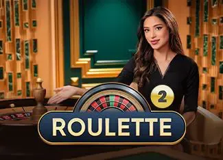 Roulette 2
