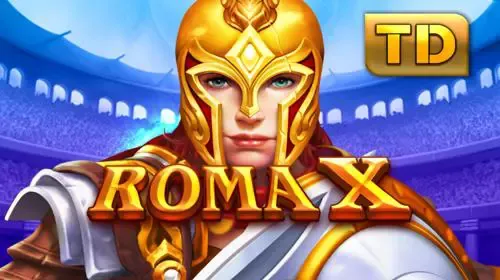 RomaX