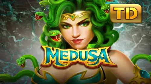 Medusa