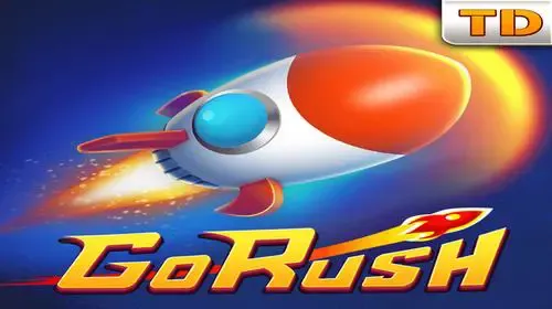 Go Rush
