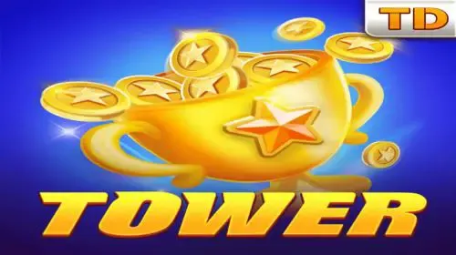 Tower
