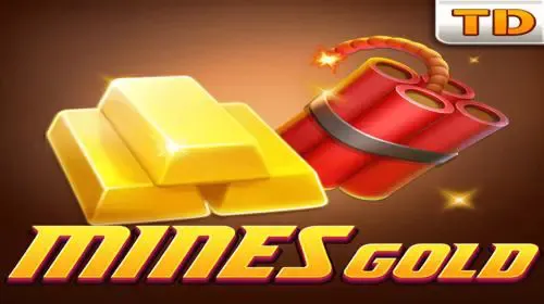 Mines Gold