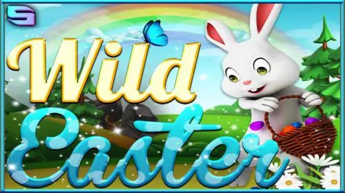 Wild Easter