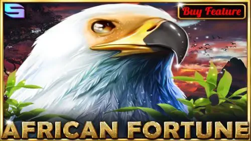 African Fortune