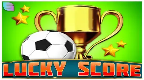 Lucky Score