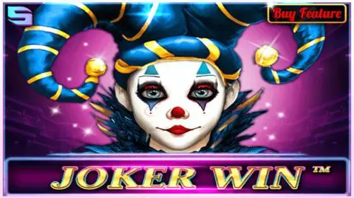 Joker Win