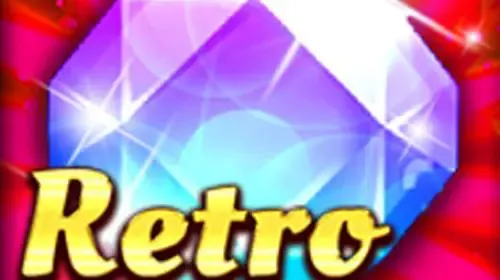 Retro Gems