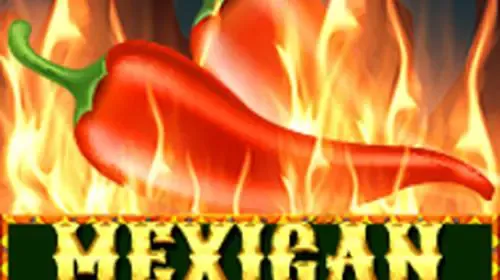 Mexican Chilies