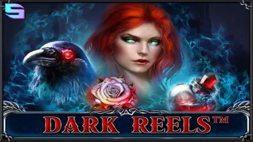 Dark Reels