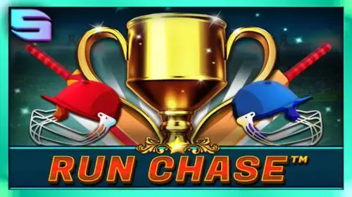 Run Chase
