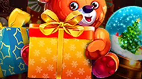 Retro Gifts