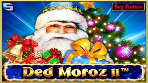 Ded Moroz II