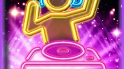 Retro Party