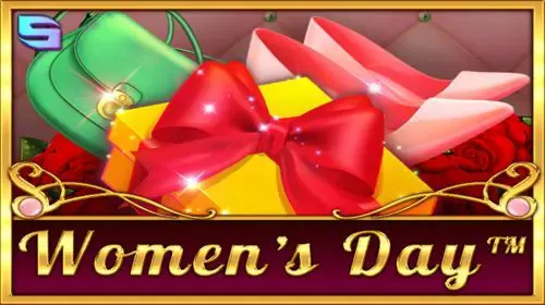 Women's Day