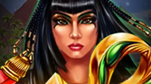 The Ankh Protector
