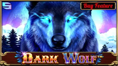 Dark Wolf