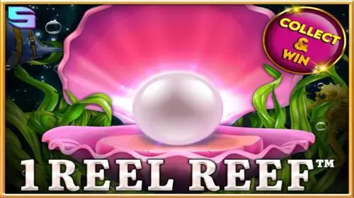 1 Reel Reef