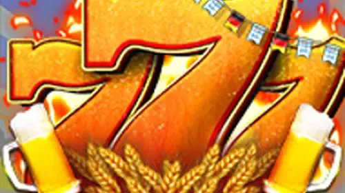 777 Oktoberfest